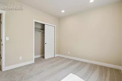 9161 Lanceleaf Drive, Colorado Springs, CO 80925 - Photo 38