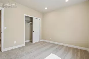 9161 Lanceleaf Dr, Colorado Springs, CO 80925 - Photo 38