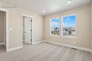 9161 Lanceleaf Dr, Colorado Springs, CO 80925 - Photo 34