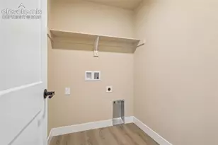 9161 Lanceleaf Dr, Colorado Springs, CO 80925 - Photo 30