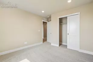 9161 Lanceleaf Dr, Colorado Springs, CO 80925 - Photo 32