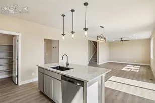9161 Lanceleaf Dr, Colorado Springs, CO 80925 - Photo 16