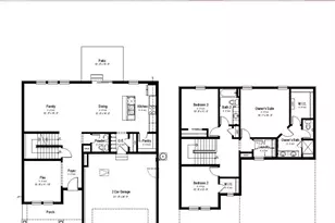 9161 Lanceleaf Dr, Colorado Springs, CO 80925 - Photo 2