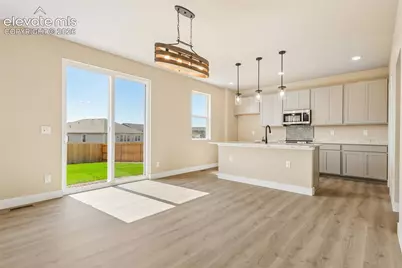 9161 Lanceleaf Drive, Colorado Springs, CO 80925 - Photo 8