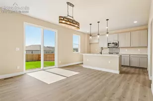 9161 Lanceleaf Dr, Colorado Springs, CO 80925 - Photo 8