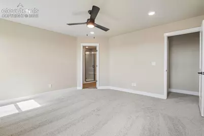 9161 Lanceleaf Drive, Colorado Springs, CO 80925 - Photo 24