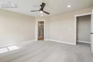 9161 Lanceleaf Dr, Colorado Springs, CO 80925 - Photo 24