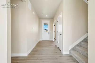 9161 Lanceleaf Drive, Colorado Springs, CO 80925 - Photo 4