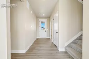 9161 Lanceleaf Dr, Colorado Springs, CO 80925 - Photo 4