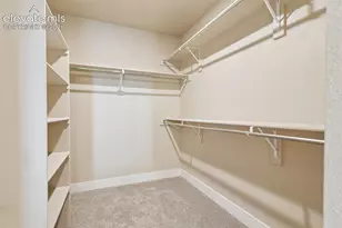 9161 Lanceleaf Dr, Colorado Springs, CO 80925 - Photo 28