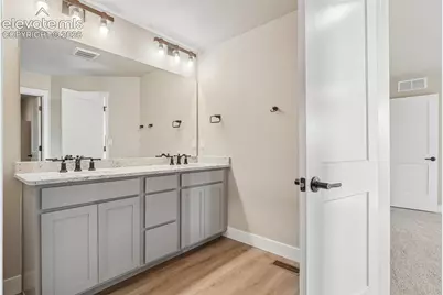 9161 Lanceleaf Drive, Colorado Springs, CO 80925 - Photo 26