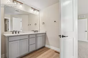 9161 Lanceleaf Dr, Colorado Springs, CO 80925 - Photo 26