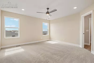 9161 Lanceleaf Drive, Colorado Springs, CO 80925 - Photo 22