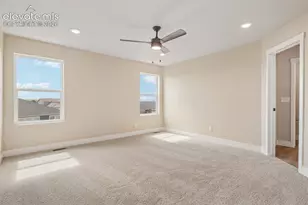 9161 Lanceleaf Dr, Colorado Springs, CO 80925 - Photo 22