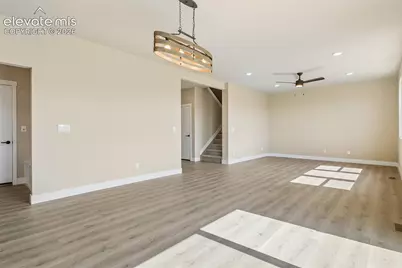 9161 Lanceleaf Drive, Colorado Springs, CO 80925 - Photo 10