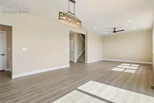 9161 Lanceleaf Dr, Colorado Springs, CO 80925 - Photo 10