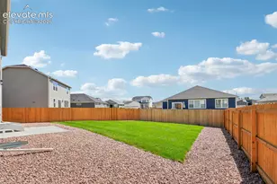 9161 Lanceleaf Dr, Colorado Springs, CO 80925 - Photo 48