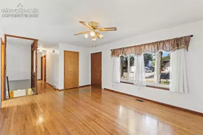 117 Ely Street, Colorado Springs, CO 80911 - Photo 8