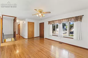 117 Ely St, Colorado Springs, CO 80911 - Photo 8