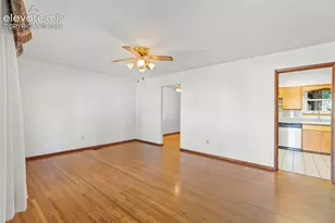 117 Ely St, Colorado Springs, CO 80911 - Photo 4