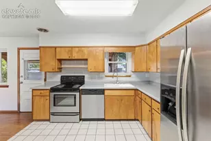 117 Ely St, Colorado Springs, CO 80911 - Photo 14