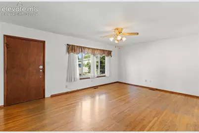 117 Ely Street, Colorado Springs, CO 80911 - Photo 6