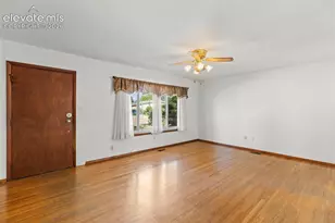 117 Ely St, Colorado Springs, CO 80911 - Photo 6