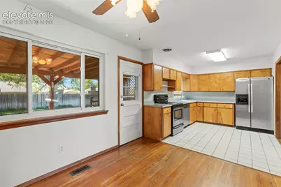 117 Ely Street, Colorado Springs, CO 80911 - Photo 10
