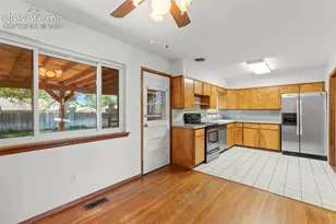117 Ely St, Colorado Springs, CO 80911 - Photo 10