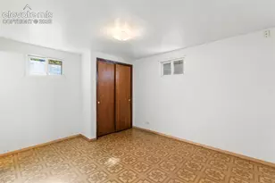 117 Ely St, Colorado Springs, CO 80911 - Photo 24