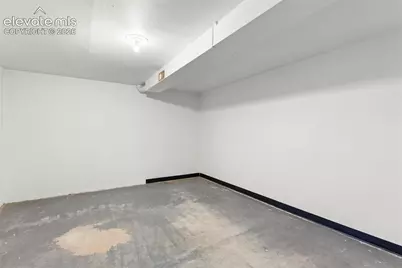 117 Ely Street, Colorado Springs, CO 80911 - Photo 30