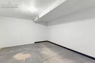 117 Ely St, Colorado Springs, CO 80911 - Photo 30