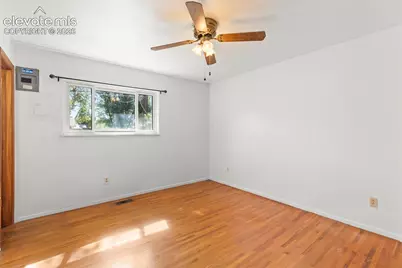 117 Ely Street, Colorado Springs, CO 80911 - Photo 20