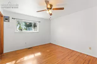 117 Ely St, Colorado Springs, CO 80911 - Photo 20