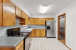 117 Ely St, Colorado Springs, CO 80911 - Photo 12
