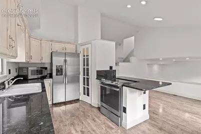 3480 Hickory Hill Drive, Colorado Springs, CO 80906 - Photo 8