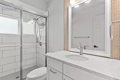 3480 Hickory Hill Drive, Colorado Springs, CO 80906 - Photo 16