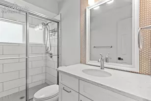 3480 Hickory Hill Dr, Colorado Springs, CO 80906 - Photo 16