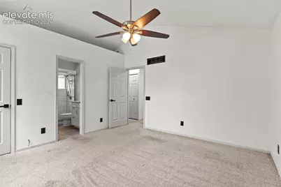 3480 Hickory Hill Drive, Colorado Springs, CO 80906 - Photo 18