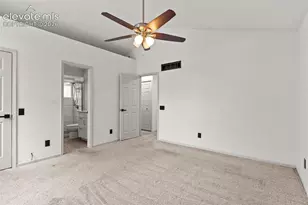 3480 Hickory Hill Dr, Colorado Springs, CO 80906 - Photo 18