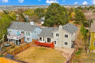 3480 Hickory Hill Dr, Colorado Springs, CO 80906 - Photo 24