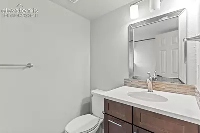 3480 Hickory Hill Drive, Colorado Springs, CO 80906 - Photo 14