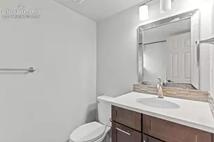 3480 Hickory Hill Dr, Colorado Springs, CO 80906 - Photo 14