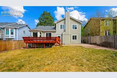 3480 Hickory Hill Drive, Colorado Springs, CO 80906 - Photo 18