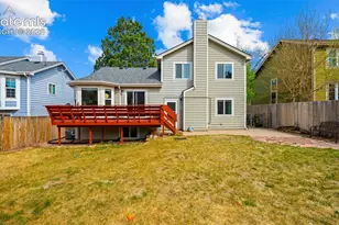 3480 Hickory Hill Dr, Colorado Springs, CO 80906 - Photo 18