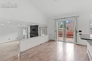 3480 Hickory Hill Dr, Colorado Springs, CO 80906 - Photo 6