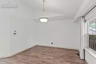 3480 Hickory Hill Dr, Colorado Springs, CO 80906 - Photo 10