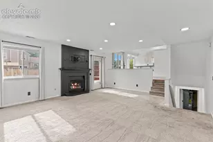 3480 Hickory Hill Dr, Colorado Springs, CO 80906 - Photo 4