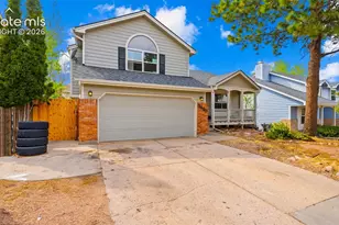 3480 Hickory Hill Dr, Colorado Springs, CO 80906 - Photo 26