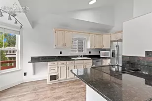 3480 Hickory Hill Dr, Colorado Springs, CO 80906 - Photo 2